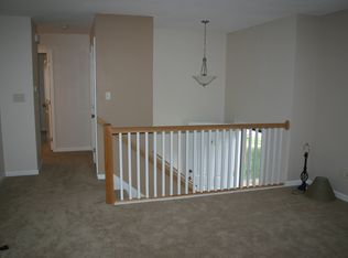 710 John Goodhue Rd, Carlisle, IA 50047