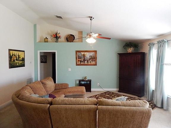 2nd image of 3605 Doe Run Dr