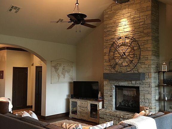 5th image of 15700 Wild Creek Dr