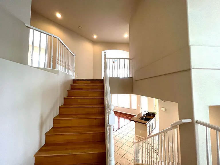 2237 Timber Rose Dr — Photo 23