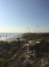 1st image of 1299 Beach Ave
