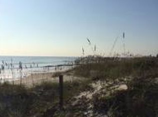1299 Beach Ave, Atlantic Beach, FL 32233