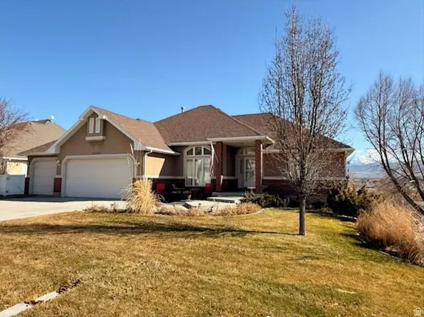 12091 S Lampton View Dr W, Riverton, UT 84065