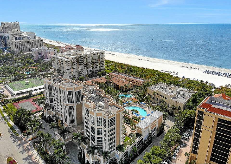 1st image of 480 S Collier Blvd #707
