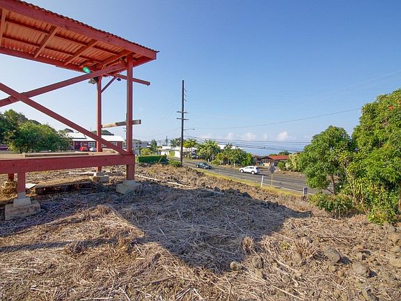 5th image of 79-7156 Huliau Pl #1