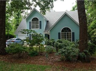 124 Dunbar Loop, Daphne, AL 36526