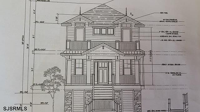 1st image of 6 14th St