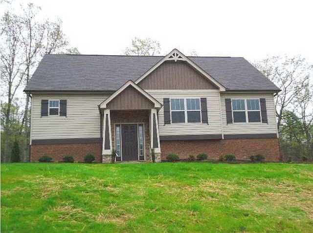 1st image of 1085 Jonas Dr Unit 79