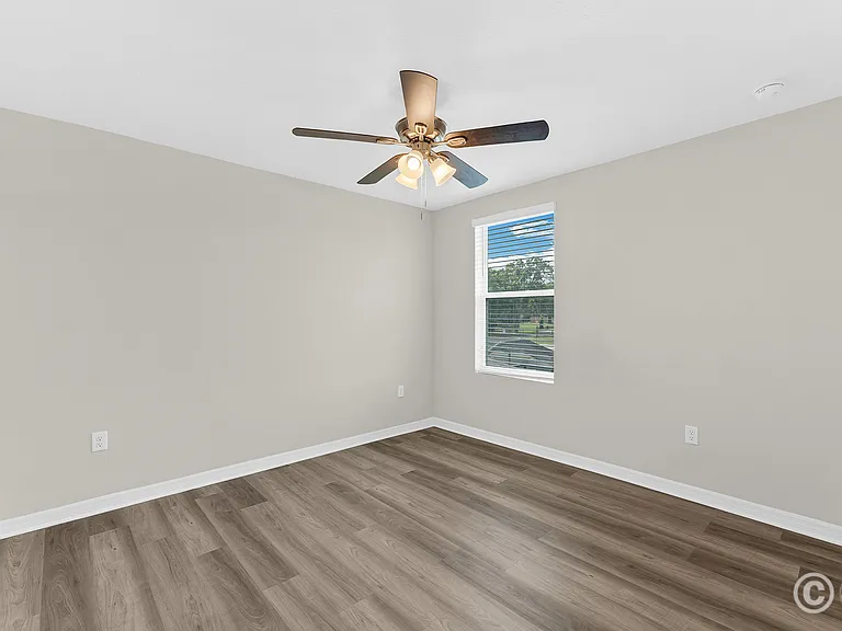 12153 Downy Birch Dr — Photo 19