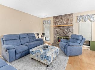 769 Patterns Dr SW, Mableton, GA 30126