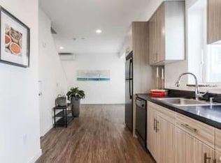 805 71st Ave #113, Oakland, CA 94621