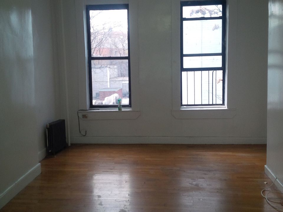 1st image of 930 Columbus Ave APT 1D