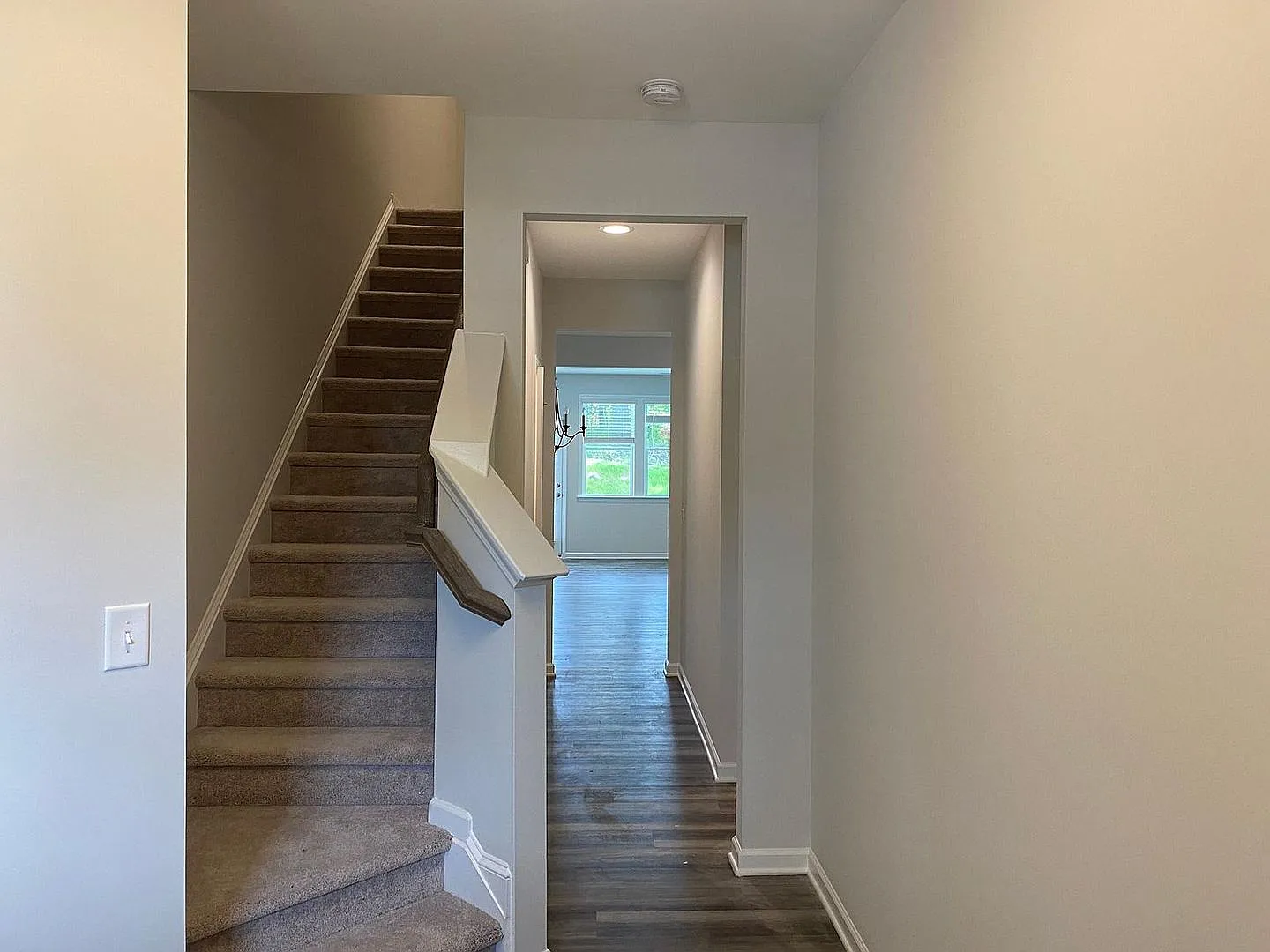 Room in 3 Bedroom Townhome at Fitchie Pl — Photo 1