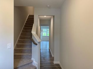 1351 Fitchie Pl, Durham, NC 27703