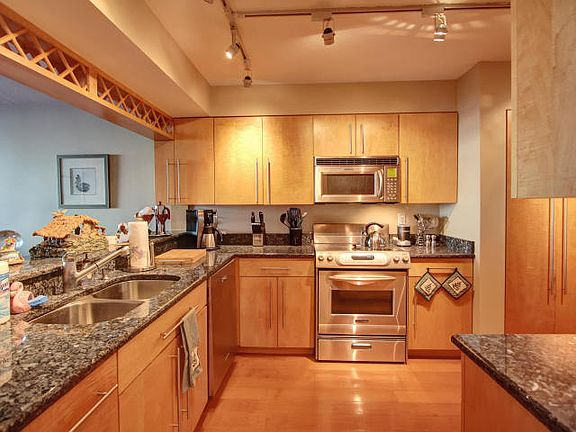 4th image of 3400 Ocean Beach Blvd APT 310