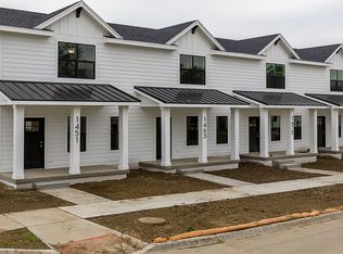 1499 High Rd, Norwalk, IA 50211