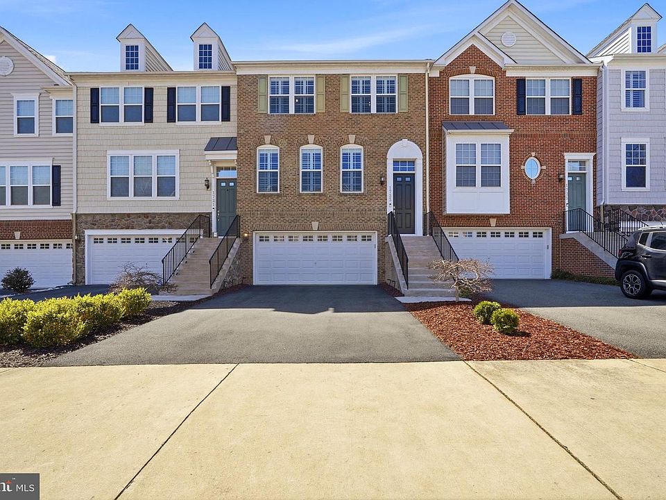 1st image of 1723 Granville Ct