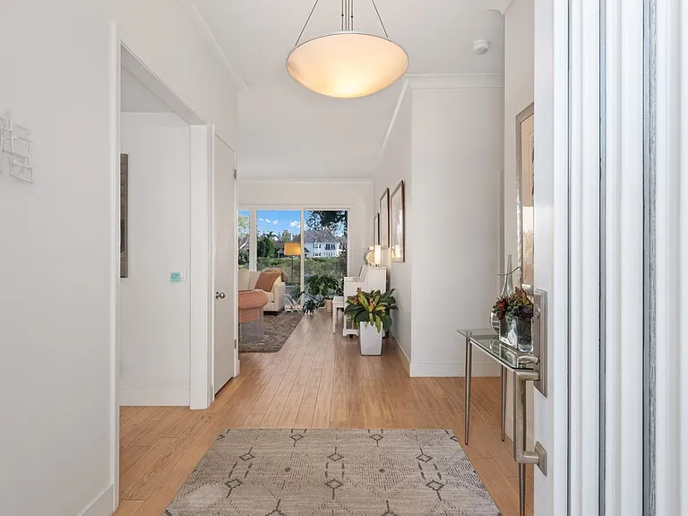 10 Rue Grand Vallee — Photo 3