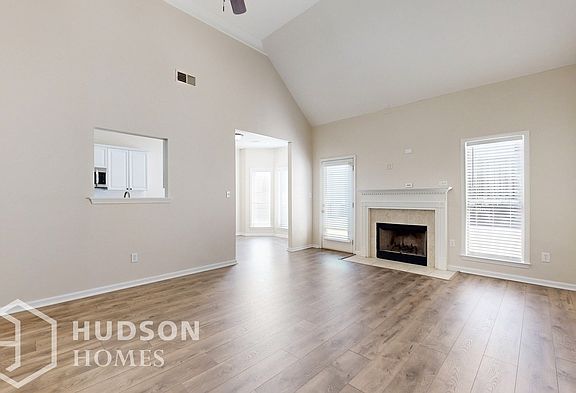 4th image of 2228 Rushton Ln