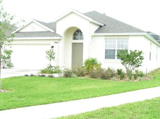 527 Bonville Dr, Davenport, FL 33837