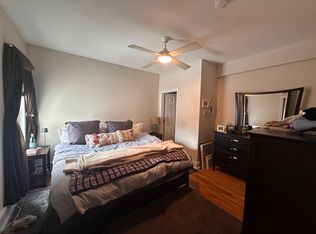 7 Joseph St #1, Somerville, MA 02143