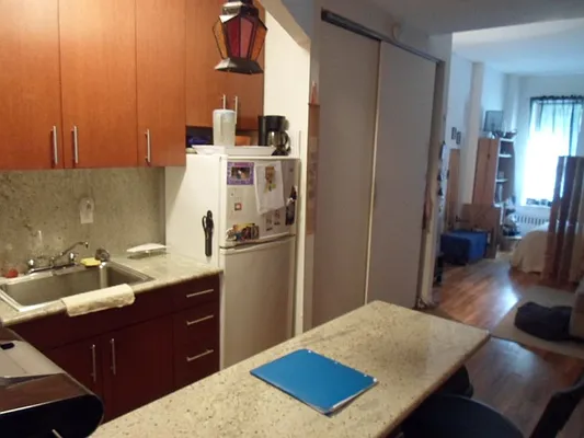 Rented by Sky Management | media 73