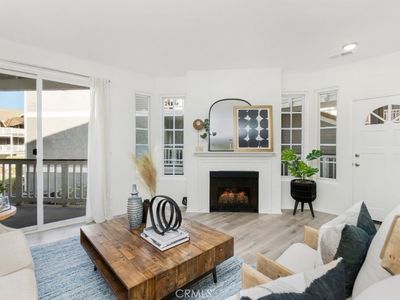 10401 Garden Grove Blvd APT 45, Garden Grove, CA, 92843