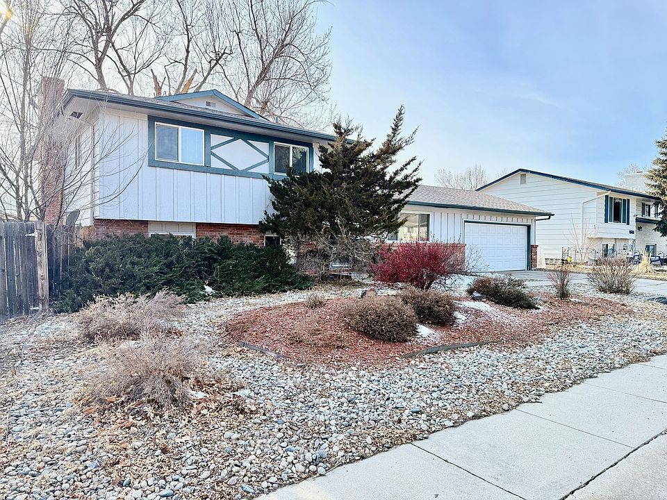 1st image of 4623 Misty Dr