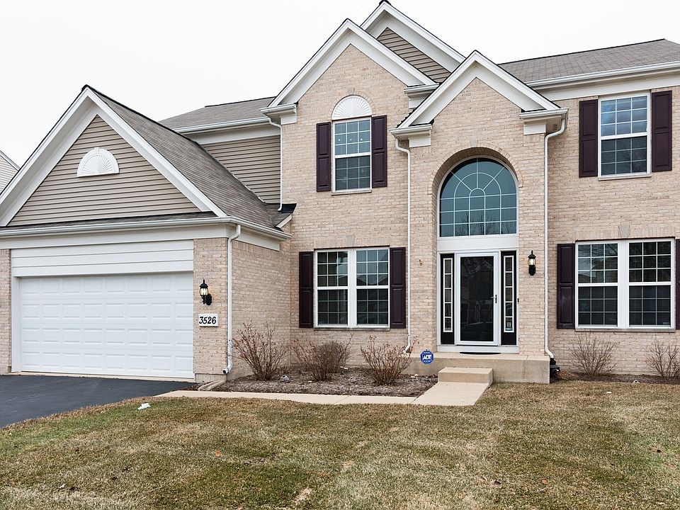 1st image of 3526 Chancery Ln