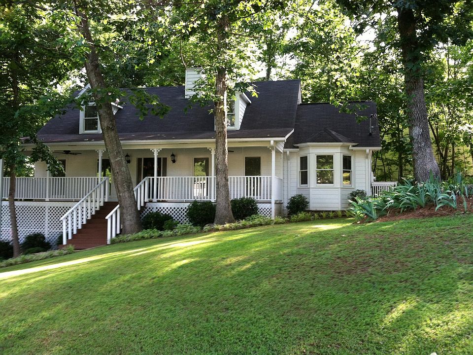 1st image of 6451 Wildwood Trl