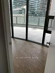 11 Wellesley St W #404 — Photo 7