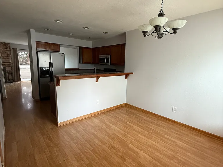 8751 W Cornell Ave #12 — Photo 6