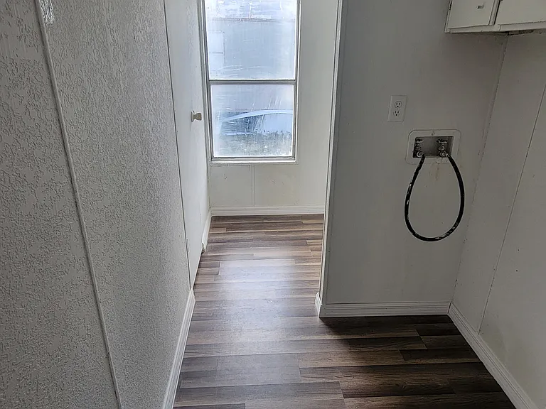 1849 7th St SW #2 — Photo 11