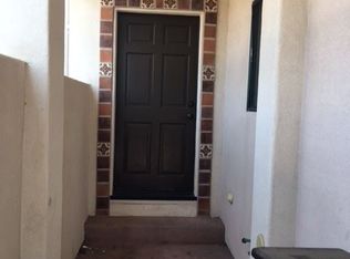 113 W Ramona St #113, Ventura, CA 93001