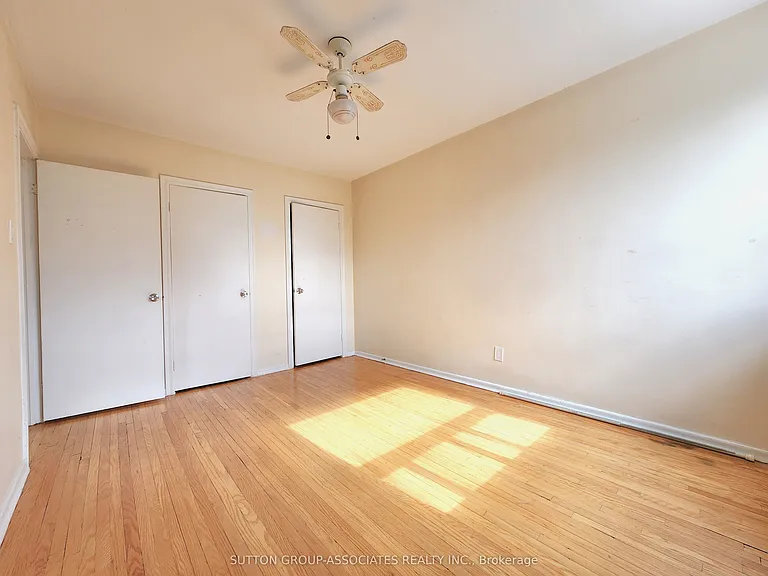 3 Greenbrook Dr #301 — Photo 13