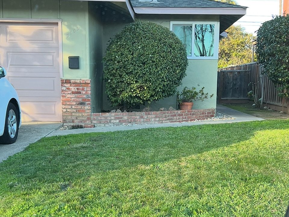 1st image of 3109 McKinley Dr