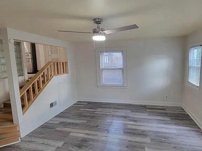 4514 Wyoming St — Photo 21