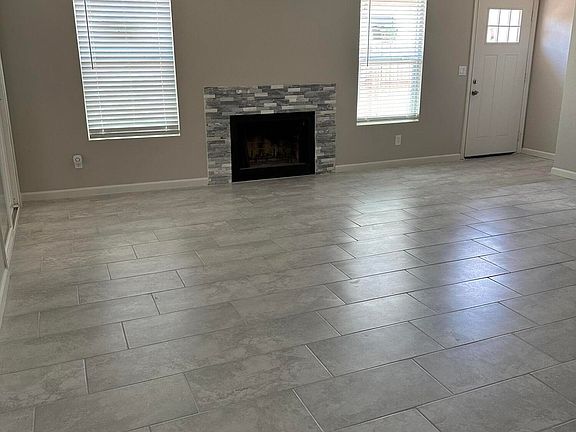 2nd image of 619 E JENSEN Street #98