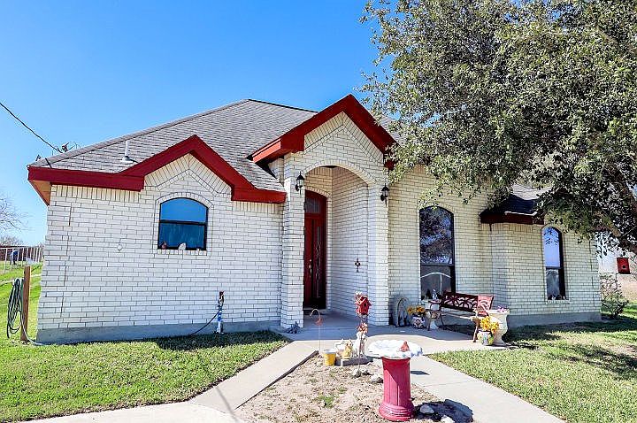 1st image of 251 County Road 3033