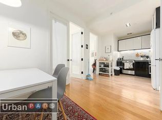 642 E 8th St #D2, Brooklyn, NY 11218