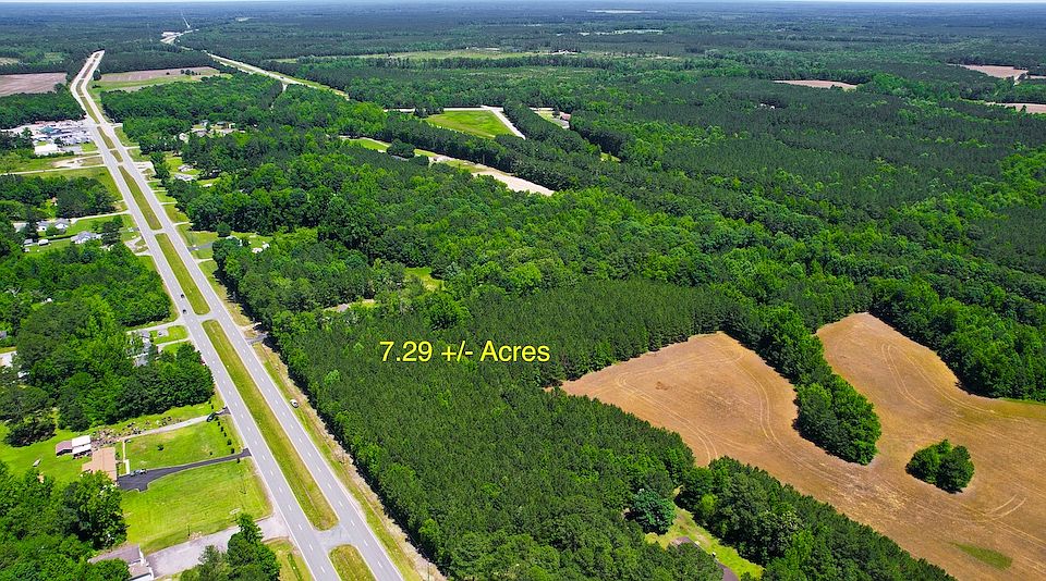 1st image of Blue Star Hwy Lot Wp001