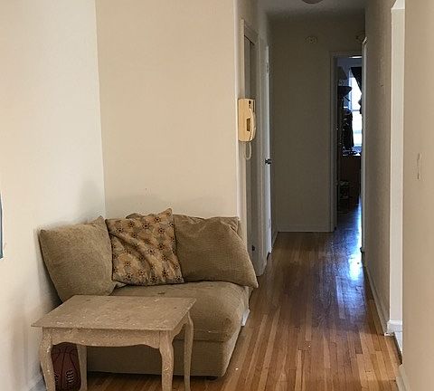 5th image of 2340 Linwood Ave #4C-404C