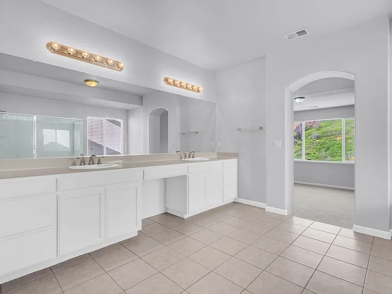 3582 Mallard Way — Photo 36