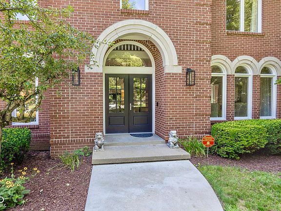 2nd image of 10308 Middlebrook Ct