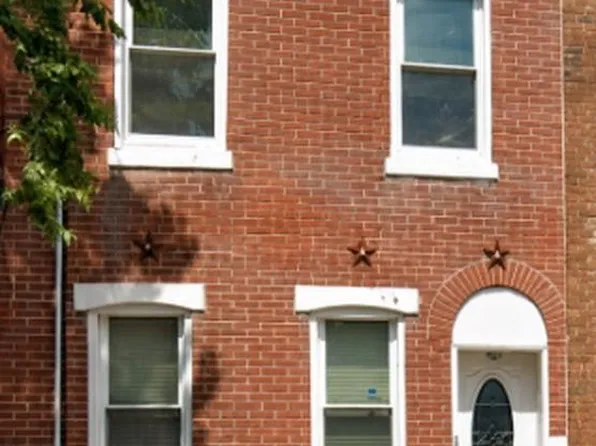 2333 E Huntingdon St, Philadelphia, PA 19125