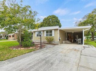 2071 Brookside Dr, Mount Dora, FL 32757