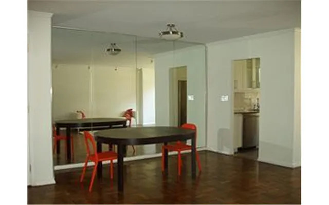 Sold by Douglas Elliman | media 30