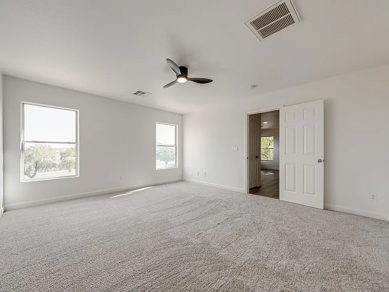 10429 Vinson Point Ave — Photo 25