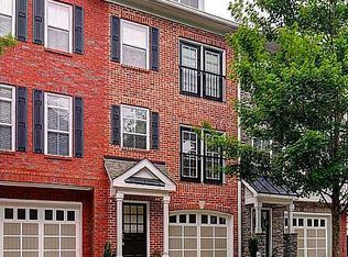 5510 Glenridge Park NE, Atlanta, GA 30342