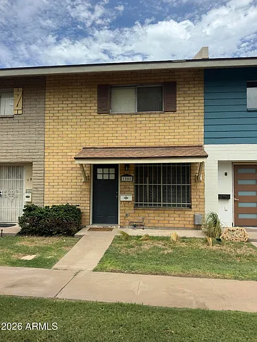 1508 W Campbell Ave Photo 1